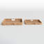 Astraea Wicker Tray 2