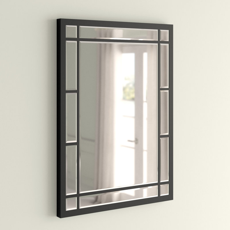 Cormac Mirror