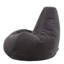 Bean Bag Bazaar Dalton Corduroy Recliner Bean Bag-716871628