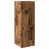 Old Wood