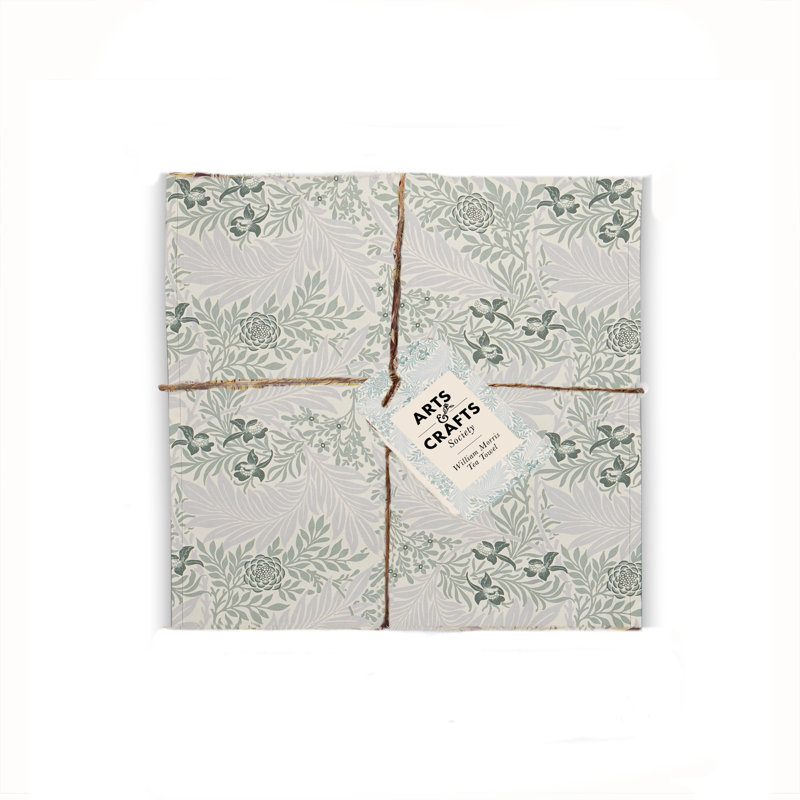 Cotton Tea Towel Kitchen Towel