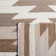 Ralph Lauren Swiftwater Wool Geometric Rug