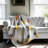 Throw Blanket-1316189186