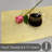 Everly Quinn 17.5" Vinyl Placemat-1579128793