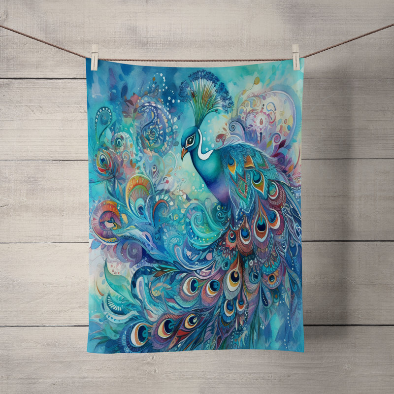 Hand Towel