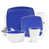 Cobalt selected