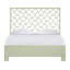 Mar Collection Bed-1869709269-1869709275
