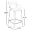 Masters Outdoor Bar Stool-10576881-10576876