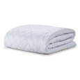 Sealy Cool 12" Medium Memory Foam Mattress with CopperChill Technology