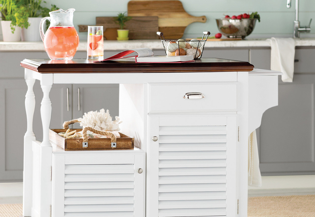 Kitchen Islands & Bar Stools 2024 Wayfair