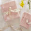 Ensemble de draps toutes saisons grand