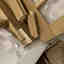 Customer photo 2 of 2