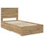 Bed-820224078-820224074