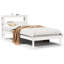 Bed-102007058-102007060