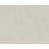 Beige selected