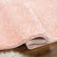 Tapis en polyester tissé à la machine Savina-86775954