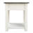 Liberty Single Drawer End Table