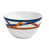 Blue/Orange is unavailable