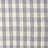 Gingham Check Throw Blanket-1995272078