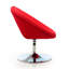 Méridienne pivotante Perch Modern-976041412