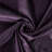 Luxury Matte Velvet Tablecloth-88508764-88508737