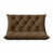 Chocolat / Brun