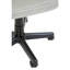 Mesh Desk Chair-405212693