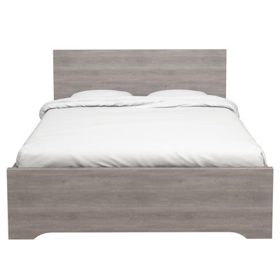 Wedgeworth Configurable Bedroom Set