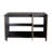 48" Freestanding Bathroom Vanity  (KD-Packing)-Excluding Sink
