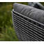 Basket 2-Seater Sofa-62790265