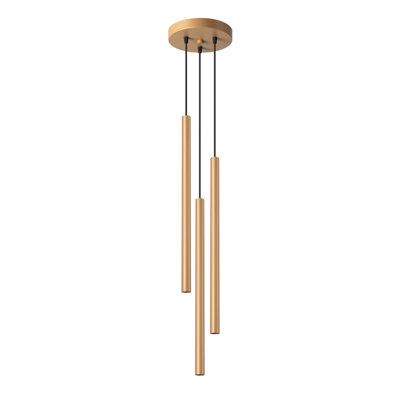 Berthile - Light Pendant