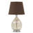 Gissela Table Lamp