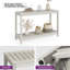 Buffet d'extérieur l 38,3 po Charia-1464656782-1437204450