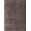 Rapture Area Rug-1658664684