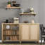 Buffet 34,3 po Safura-13885510-13885511
