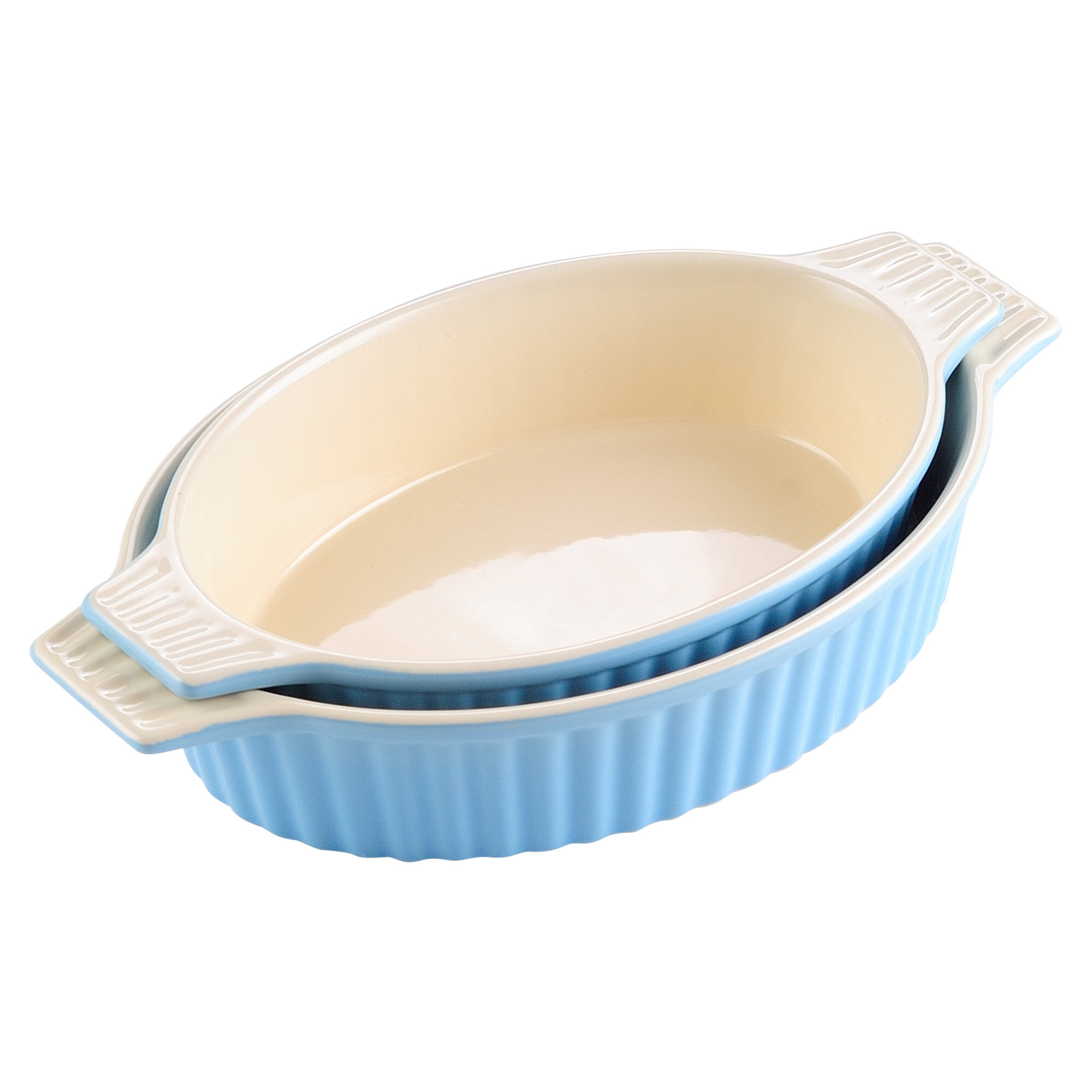 https://assets.wfcdn.com/im/44499517/compr-r85/1192/119285933/malacasa-2-piece-ceramic-baking-dish-set.jpg