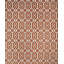 Vanceboro Fabric-24591827