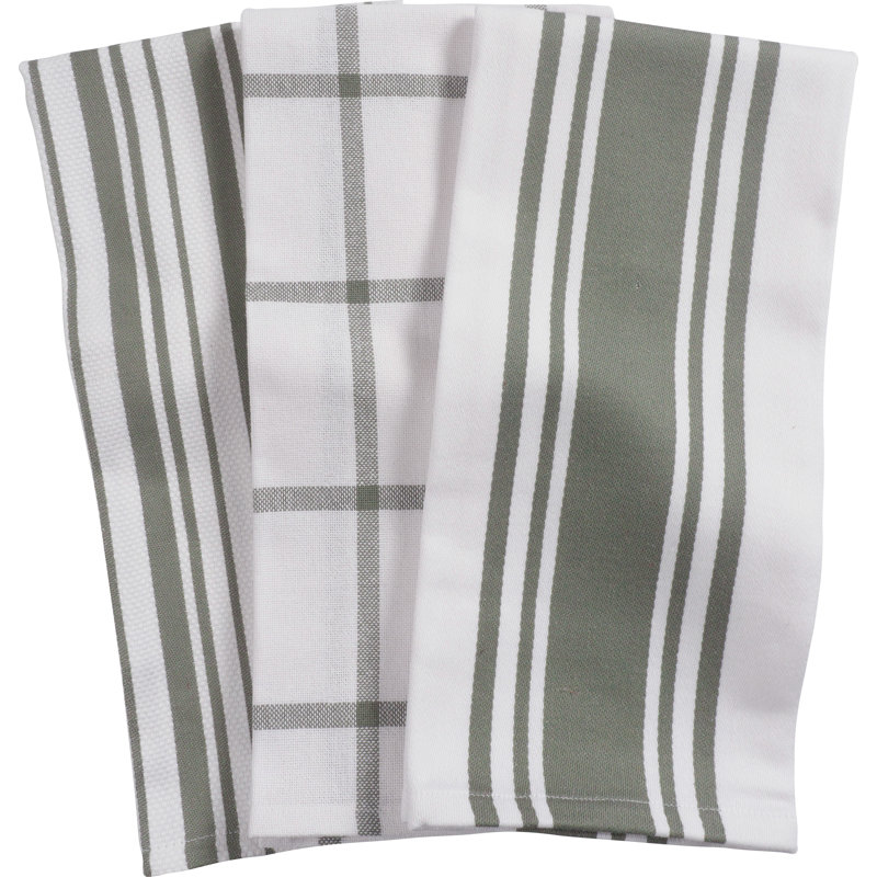 Tea Towel, Honey