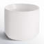 Parsons Handmade Ceramic Pot Planter-1115264673-1115264675