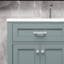 Meuble-lavabo avec tiroirs Green 36 po