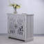 Armoire décorative pour le salon, couloir-1126918928-1126918934