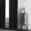 Velvet Room Darkening Curtain Pair-87371609-87371586