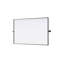 Miroir Amoura-1332527549-1332527547