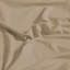Ensemble de draps en micro-fibre-922117381-922117391