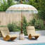 Beach Parasol-2038245233