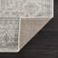 Tapis gris Cobien-1531651940