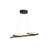 Dyondre LED Chandelier