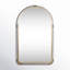 Miroir mural Antoinette