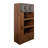 Tall Kitchen Pantry Cabinet