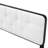  Upholstered Panel Headboard-854483599-854483638-854483632
